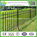 5ft Galvanized Iron Fence for Sale